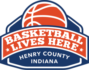 Henry County – Basketball Lives Here